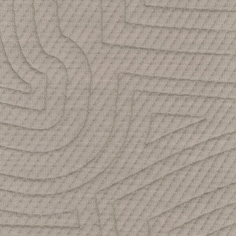 Stoff Apparel 13006-0213 von Kvadrat