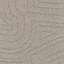 Kvadrat Apparel 13006-0213