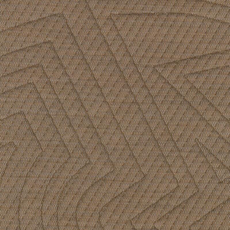 Stoff Apparel 13006-0253 von Kvadrat