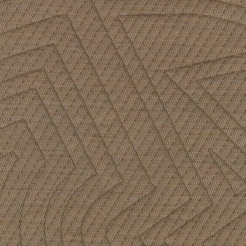 Stoff Apparel 13006-0253 von Kvadrat