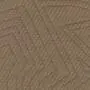 Kvadrat Apparel 13006-0253