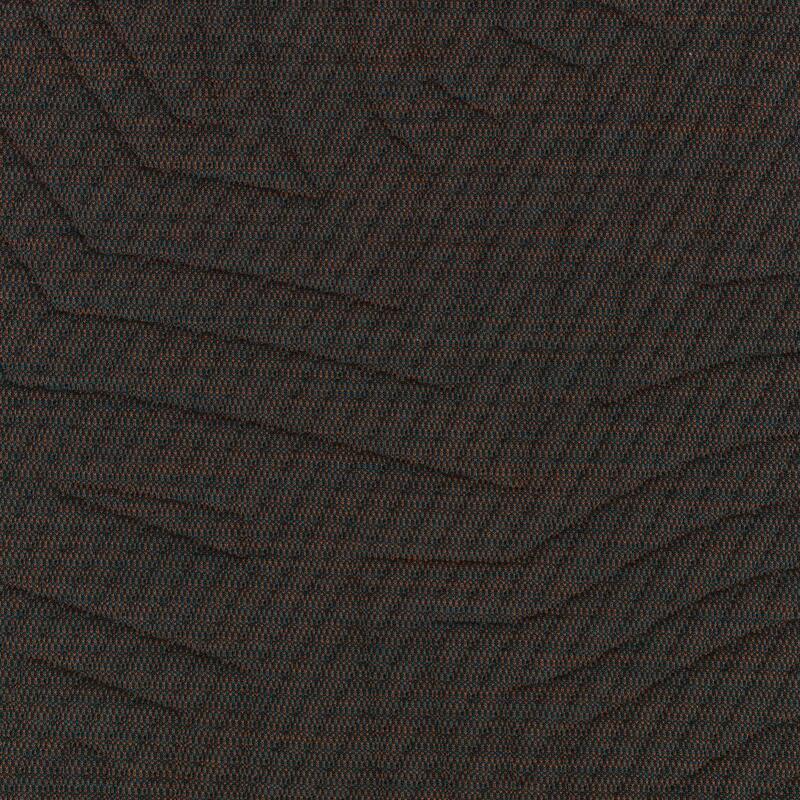 Stoff Apparel 13006-0393 von Kvadrat
