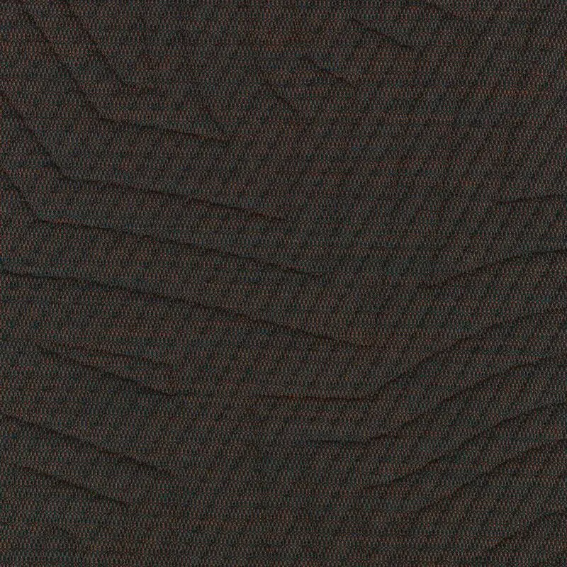 Stoff Apparel 13006-0393 von Kvadrat