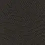 Kvadrat Apparel 13006-0393