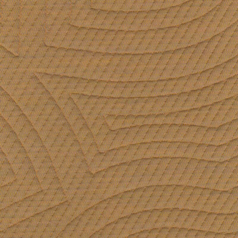 Stoff Apparel 13006-0423 von Kvadrat