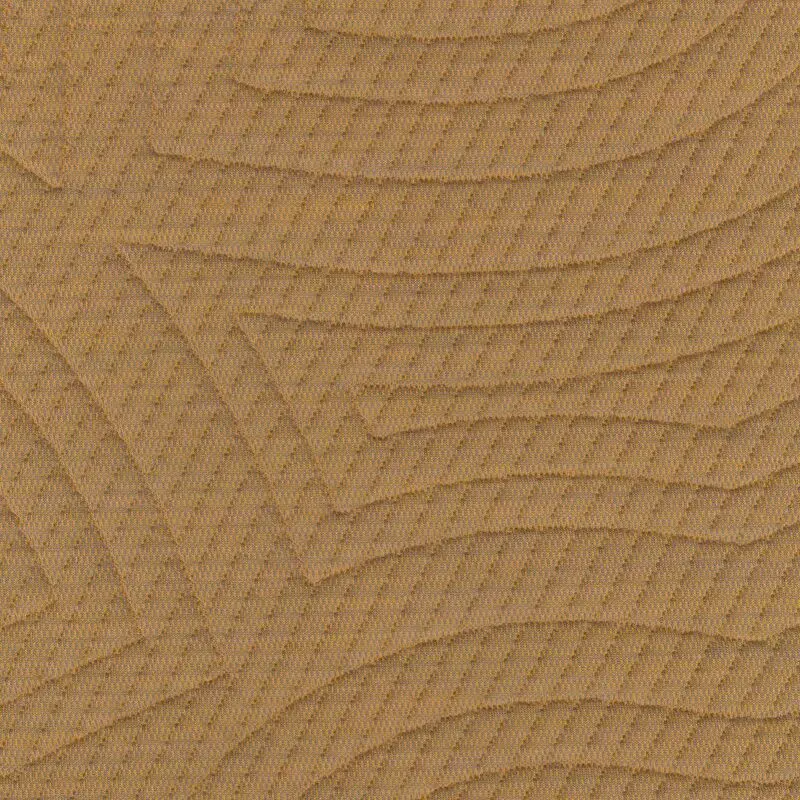 Stoff Apparel 13006-0423 von Kvadrat
