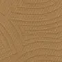 Kvadrat Apparel 13006-0423