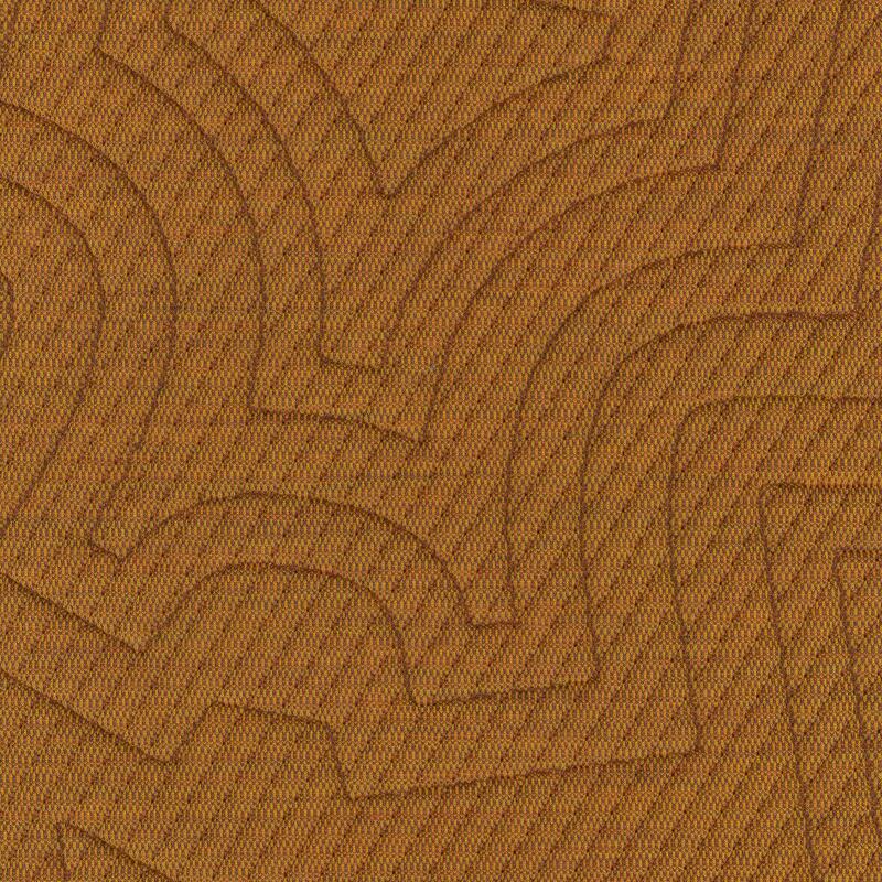 Stoff Apparel 13006-0433 von Kvadrat