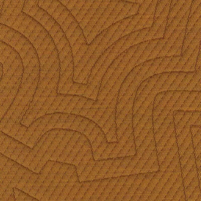 Stoff Apparel 13006-0433 von Kvadrat