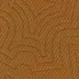 Kvadrat Apparel 13006-0433