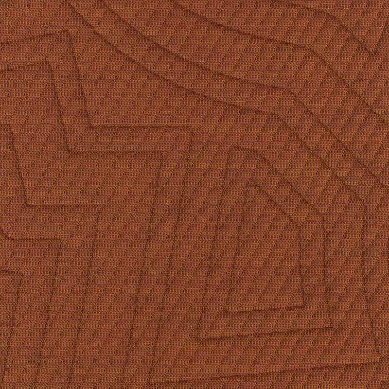 Stoff Apparel 13006-0463 von Kvadrat