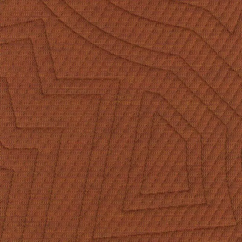 Stoff Apparel 13006-0463 von Kvadrat