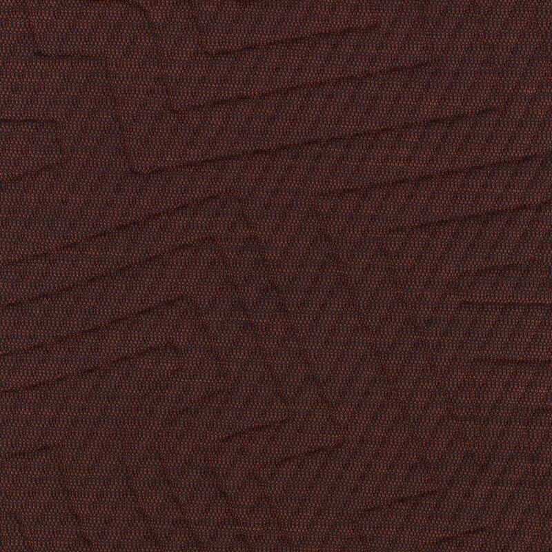 Stoff Apparel 13006-0583 von Kvadrat