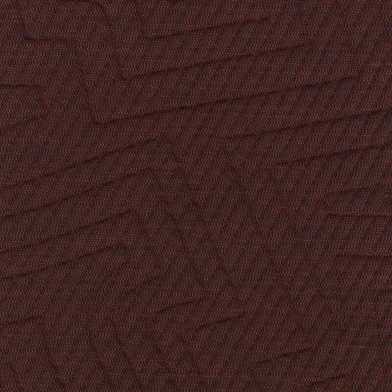 Stoff Apparel 13006-0583 von Kvadrat