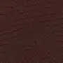 Kvadrat Apparel 13006-0583