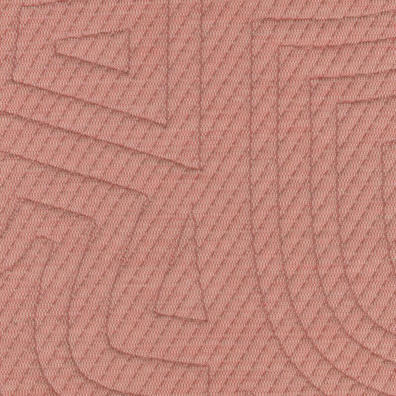 Stoff Apparel 13006-0623 von Kvadrat