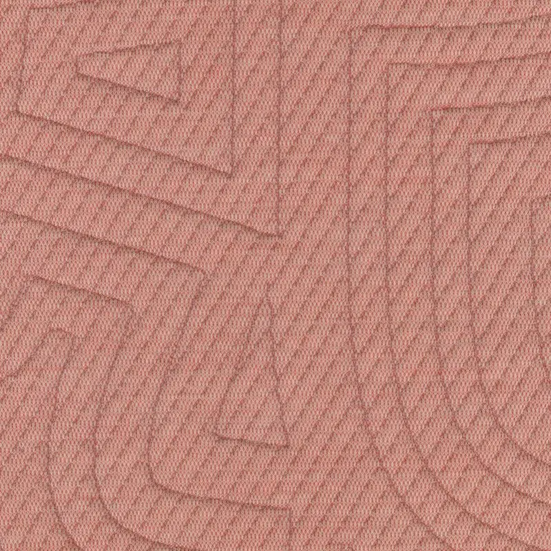 Stoff Apparel 13006-0623 von Kvadrat