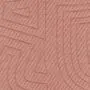 Kvadrat Apparel 13006-0623