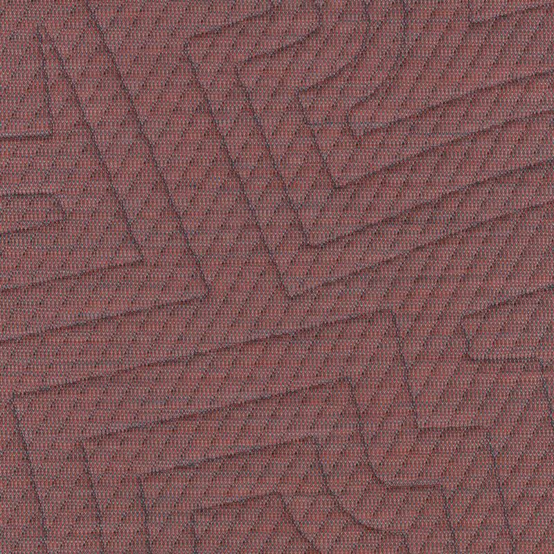 Stoff Apparel 13006-0653 von Kvadrat