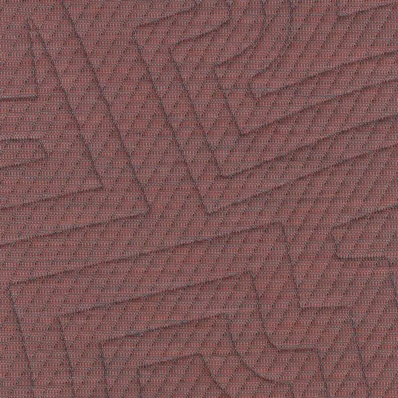 Stoff Apparel 13006-0653 von Kvadrat