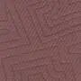 Kvadrat Apparel 13006-0653