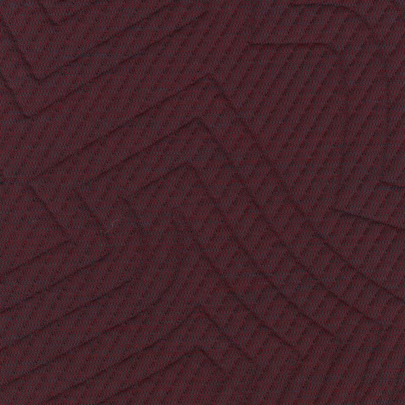 Stoff Apparel 13006-0683 von Kvadrat