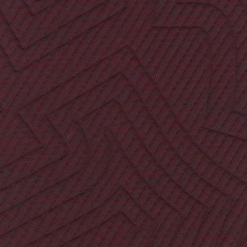 Stoff Apparel 13006-0683 von Kvadrat