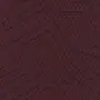Kvadrat Apparel 13006-0683