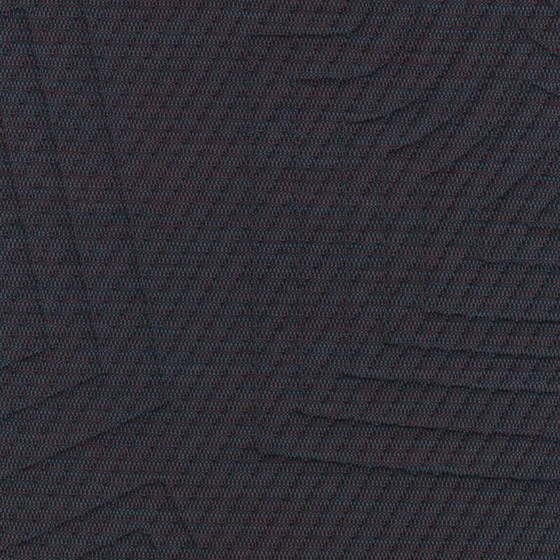 Stoff Apparel 13006-0693 von Kvadrat