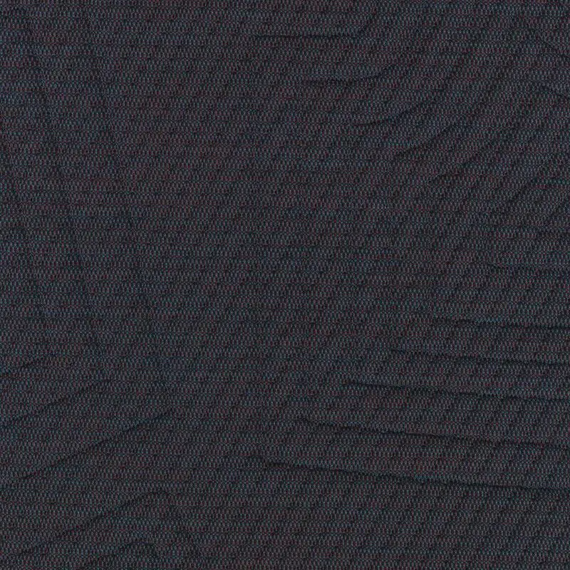 Stoff Apparel 13006-0693 von Kvadrat