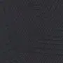 Kvadrat Apparel 13006-0693