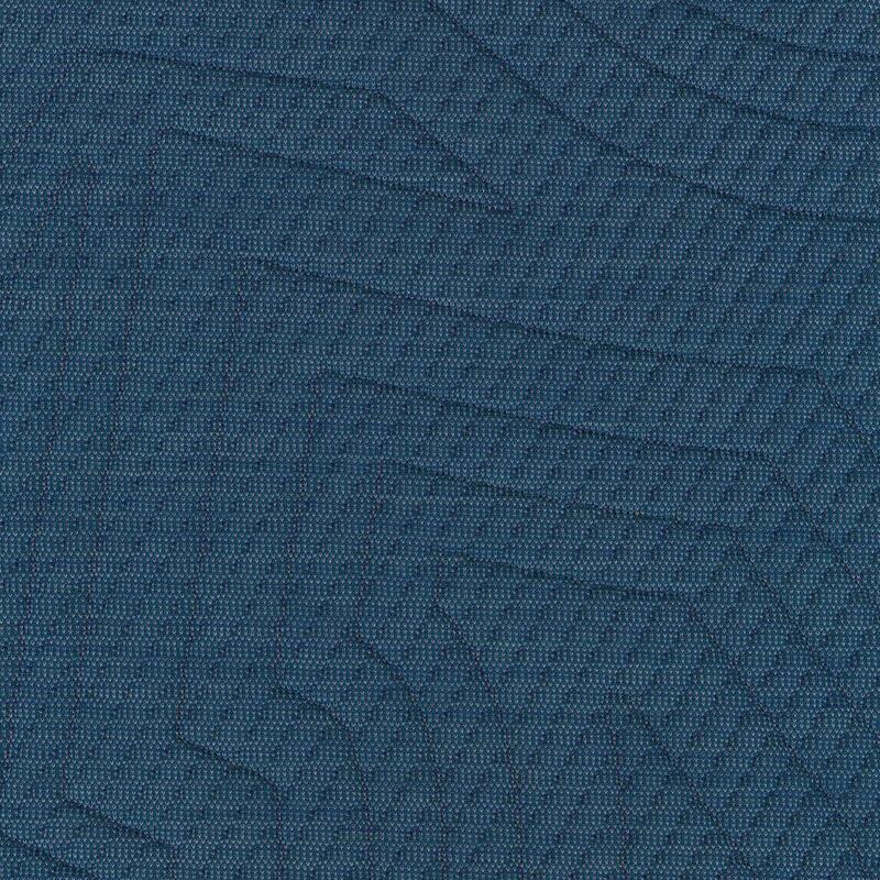 Stoff Apparel 13006-0753 von Kvadrat