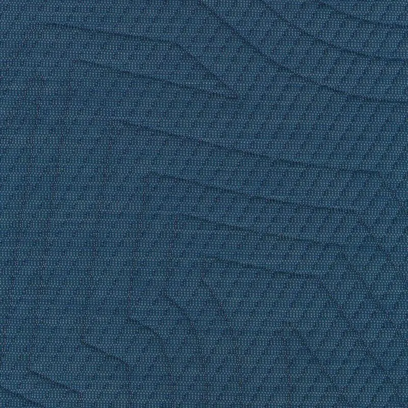 Stoff Apparel 13006-0753 von Kvadrat