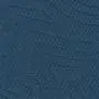 Kvadrat Apparel 13006-0753