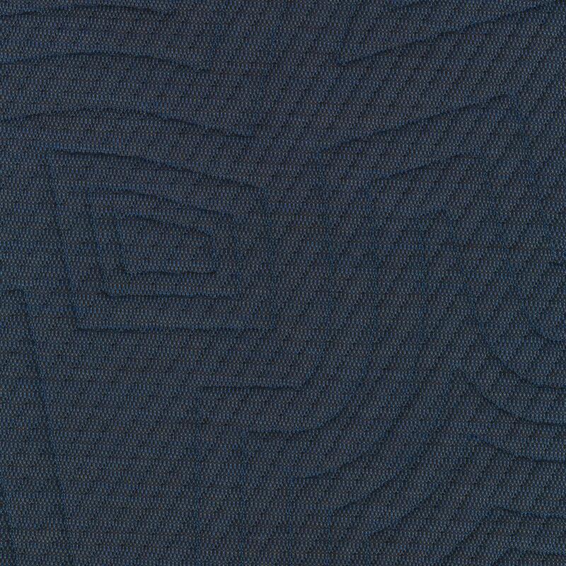 Stoff Apparel 13006-0783 von Kvadrat