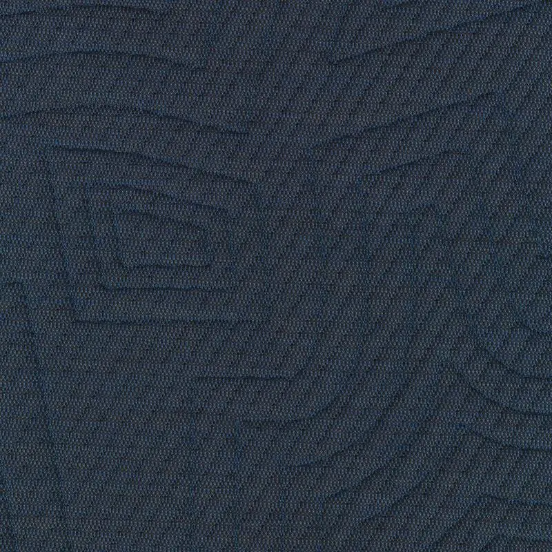 Stoff Apparel 13006-0783 von Kvadrat