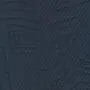 Kvadrat Apparel 13006-0783