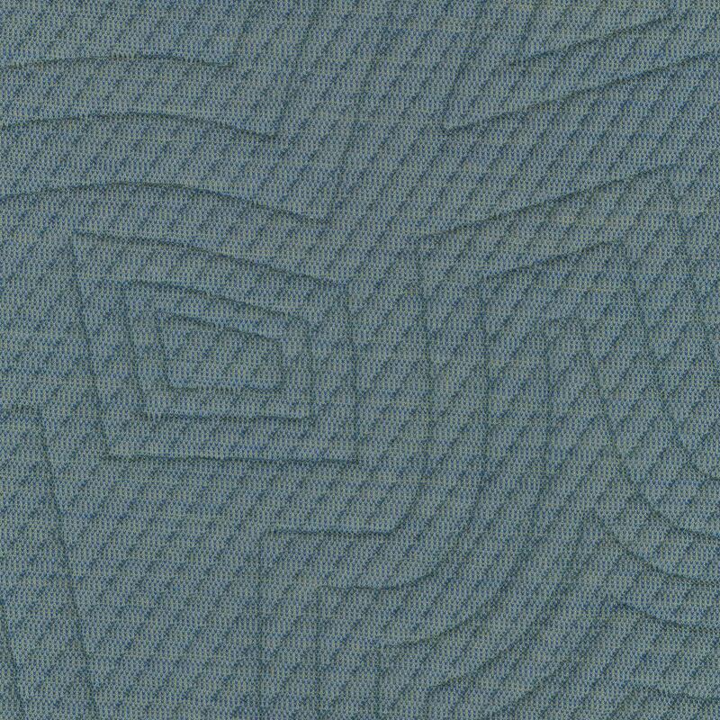 Stoff Apparel 13006-0823 von Kvadrat