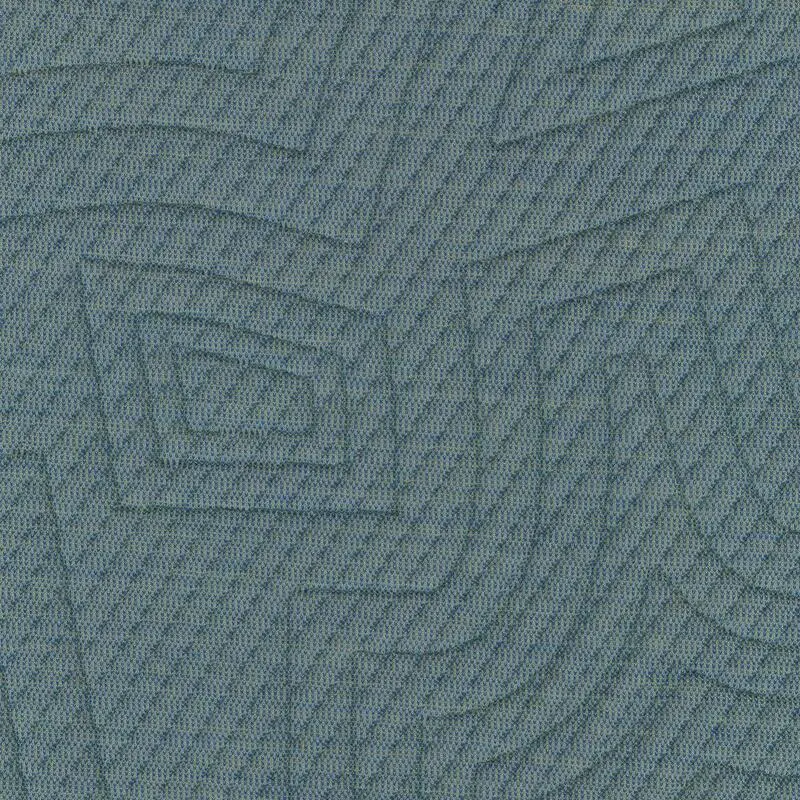 Stoff Apparel 13006-0823 von Kvadrat