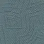 Kvadrat Apparel 13006-0823