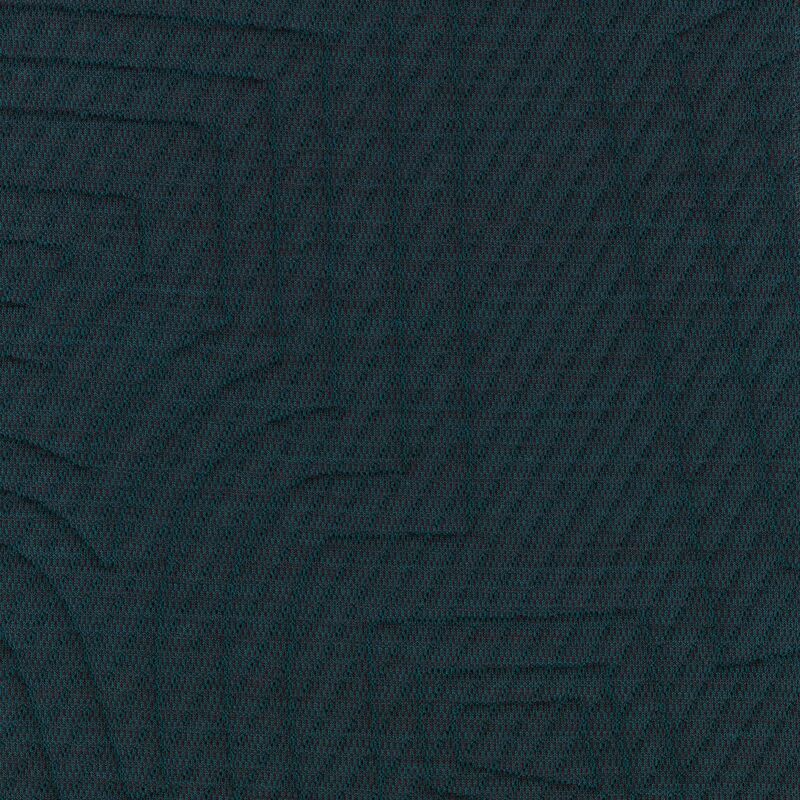 Stoff Apparel 13006-0883 von Kvadrat