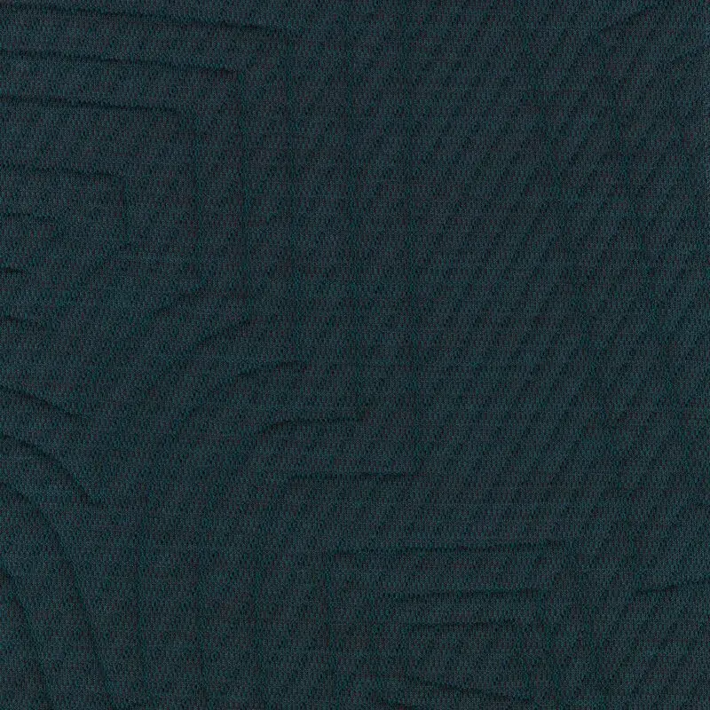 Stoff Apparel 13006-0883 von Kvadrat