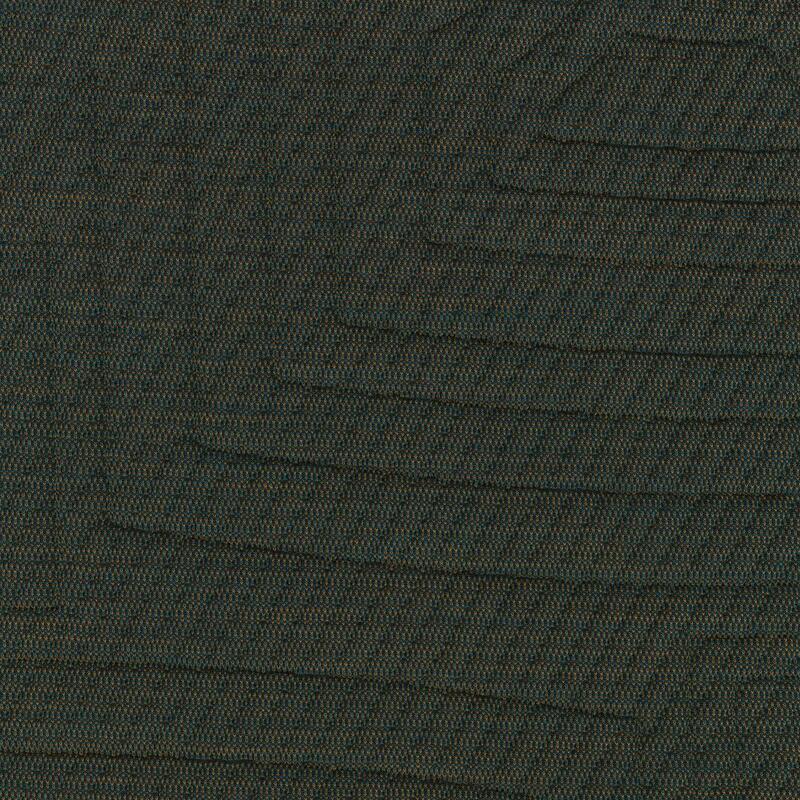 Stoff Apparel 13006-0973 von Kvadrat