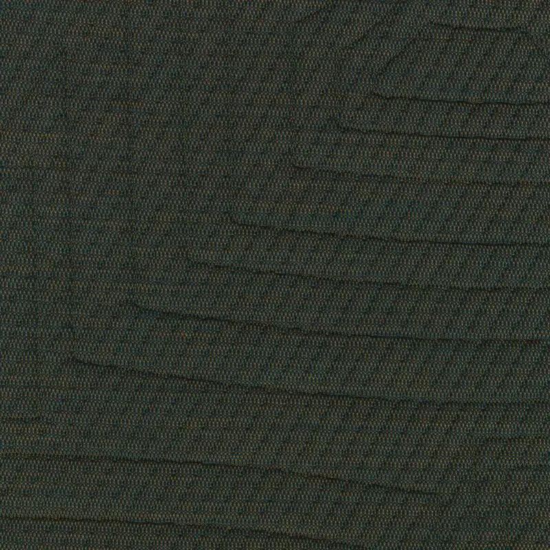 Stoff Apparel 13006-0973 von Kvadrat