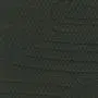 Kvadrat Apparel 13006-0973