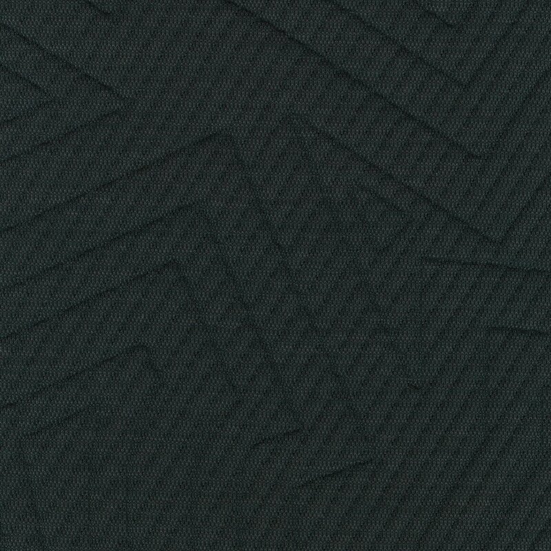 Stoff Apparel 13006-0993 von Kvadrat