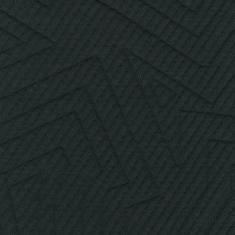 Stoff Apparel 13006-0993 von Kvadrat