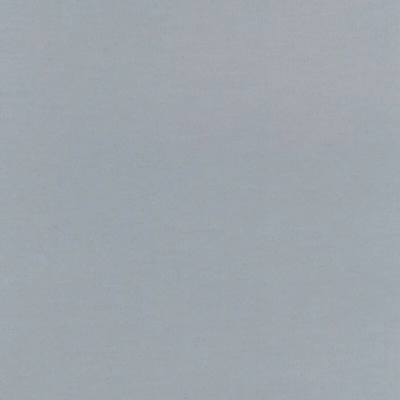 Stoff Gentle 2 13018-0113 von Kvadrat