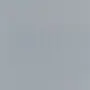 Kvadrat Gentle 2 13018-