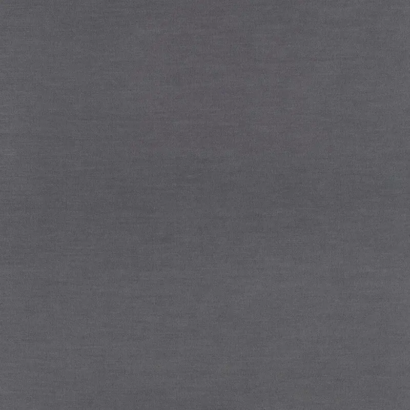Stoff Gentle 2 13018-0133 von Kvadrat